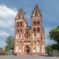 Limburg