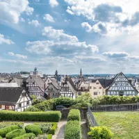 Hahnstätten Hahnstätten