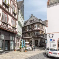 Limburg