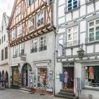 Hahnstätten Hahnstätten