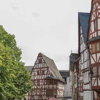 Lindenholzhausen