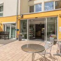 Hahnstätten Hahnstätten