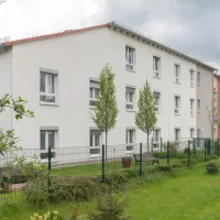 Harxheim