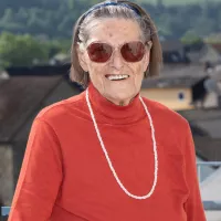 Hahnstätten Hahnstätten