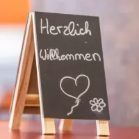 Lindenholzhausen