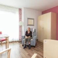 Hahnstätten Hahnstätten