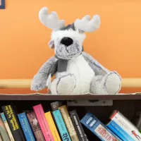 Hahnstätten Hahnstätten