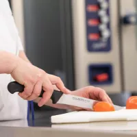 Hahnstätten Hahnstätten