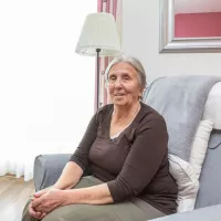 Hahnstätten Hahnstätten