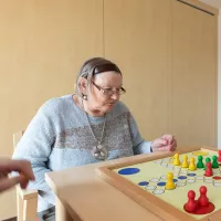 Hahnstätten Hahnstätten