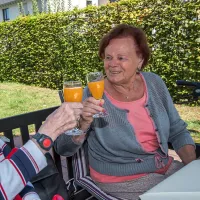 Bergisch Gladbach