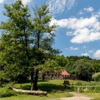 Hardegsen