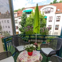 Braunschweig