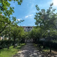 Braunschweig