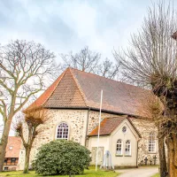 Bad Fallingbostel