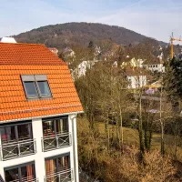 Hofheim