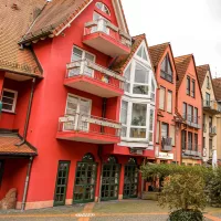 Hattersheim