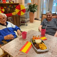 Ballermann-Abend 27.08 (11)