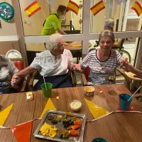 Ballermann-Abend 27.08 (16)