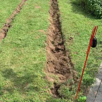 Barfußpfad 28.06 (1)