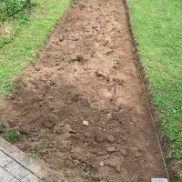 Barfußpfad 29.06 (17)