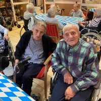 Bayerischer Abend 01.10 (34)