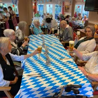 Bayerischer Abend 01.10 (39)