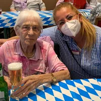 Bayerischer Abend 01.10 (45)