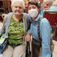 Bayerischer Abend 01.10 (49)
