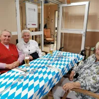 Bayerischer Abend 01.10 (56)
