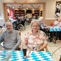 Bayerischer Abend 01.10 (58)
