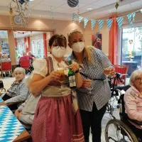 Bayerischer Abend 01.10 (62)