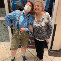 Bayerischer Abend 01.10 (70)