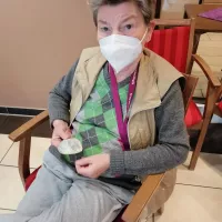 Entspannungsrunde 06.04 (3)