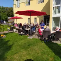 Fissenberg 2020 (17)