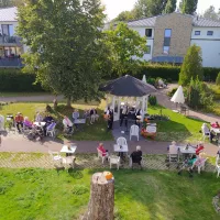 Fissenberg 2020 (23)