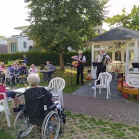 Fissenberg 2020 (26)