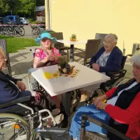 Fissenberg 2020 (30)