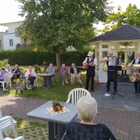 Fissenberg 2020 (4)