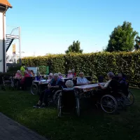 Grillabend 03.09 (1)