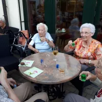 Grillabend 03.09 (12)