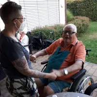 Grillabend 03.09 (15)