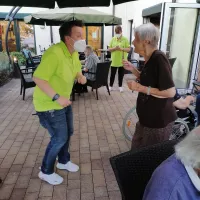 Grillabend 03.09 (19)
