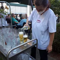 Grillabend 03.09 (2)