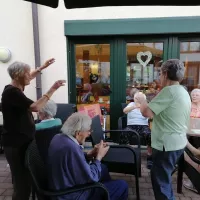 Grillabend 03.09 (21)