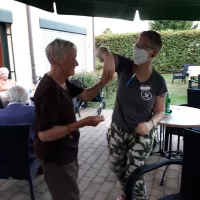 Grillabend 03.09 (22)
