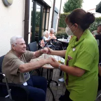 Grillabend 03.09 (23)