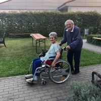 Grillabend 03.09 (25)