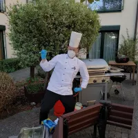 Grillabend 03.09 (27)