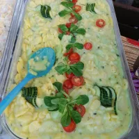 Grillabend 03.09 (28)